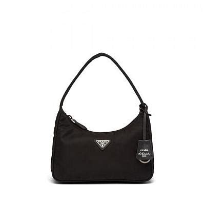 prada tas|prada shoulder bag price.